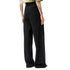 Loewe Cotton And Silk Pants